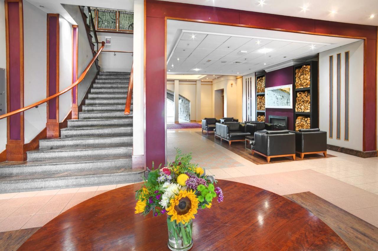 Best Western Plus The Quays Hotel Шефилд Экстерьер фото