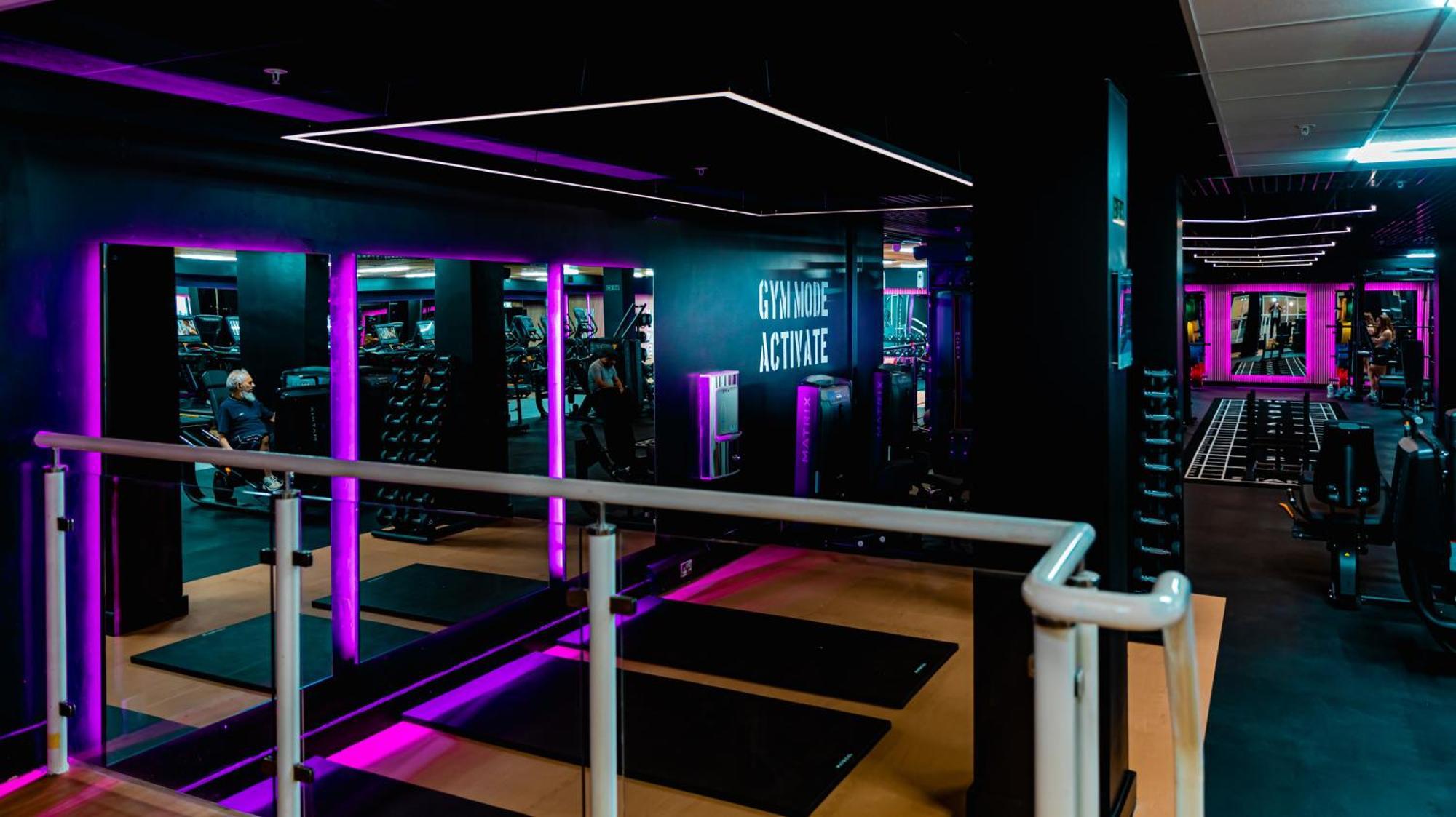 Best Western Plus The Quays Hotel Шефилд Экстерьер фото