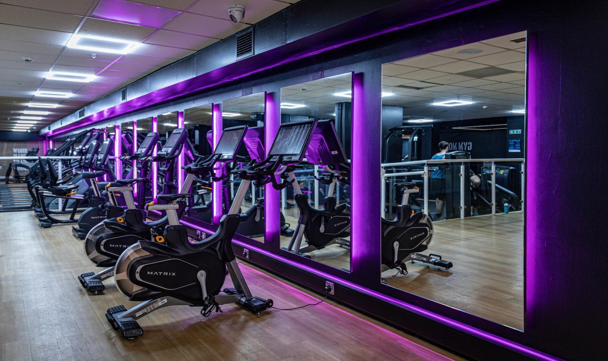 Best Western Plus The Quays Hotel Шефилд Экстерьер фото